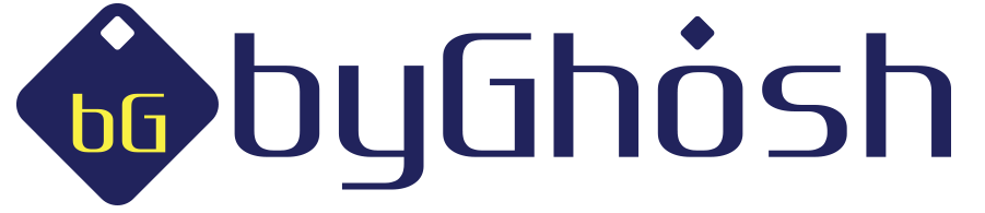 ByGhosh