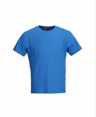 Polera Polo Manga Corta Unisex Maritex Verde