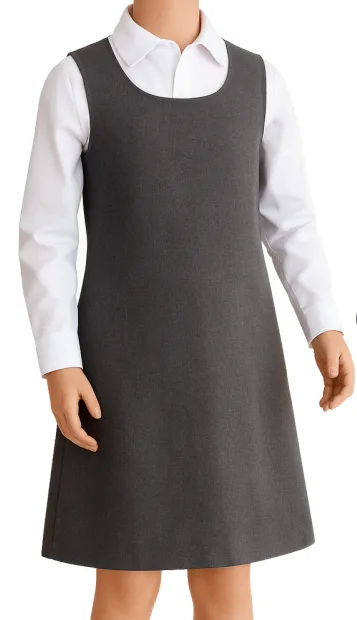 Jumper Casimir Escolar Uniforme Premium