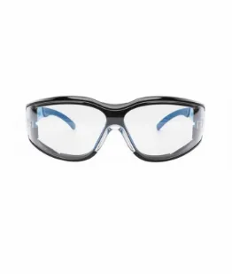 Lentes Spy Flex Gafas de Seguridad Maritex Chile