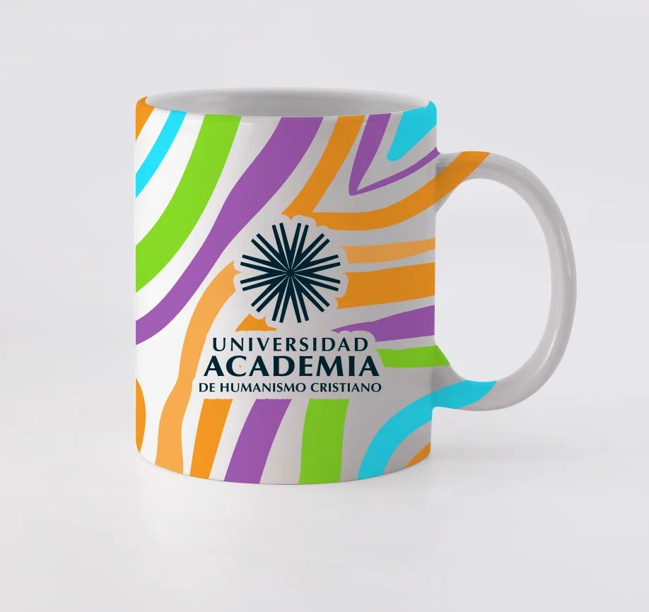 Tazones Publicitarios, vasos, mugs