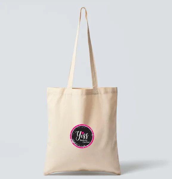 Bolsas Hill Crudo Natural