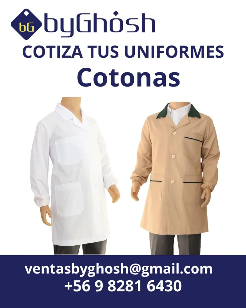 Cotonas