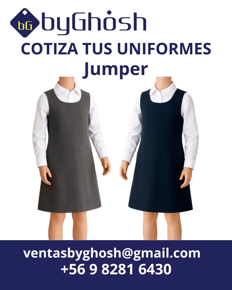 Jumper