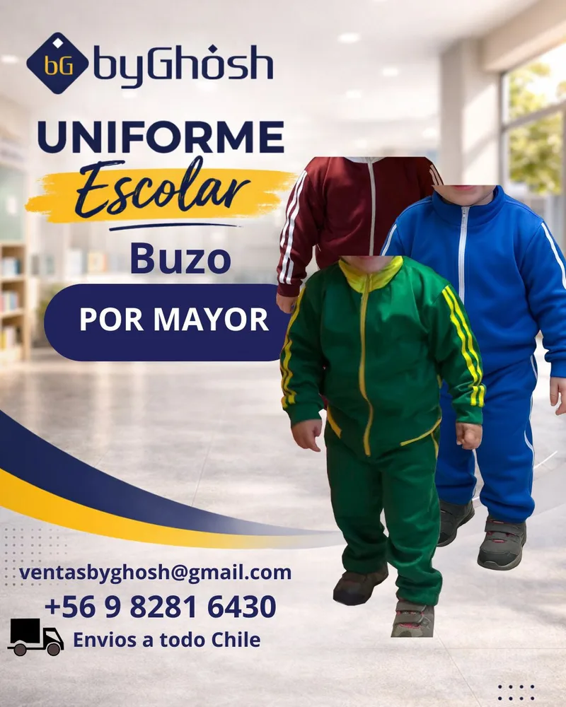 Buzos