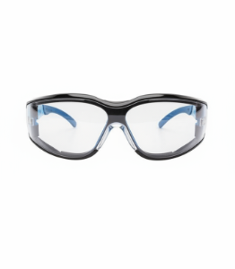 Lentes Spy Flex Gafas Seguridad Maritex Chile  Gafas Spy Flex claro policarbonato UV anti-impacto, livianas cómodas.  Añadir al presupuesto Categoría: Ofertas Especiales