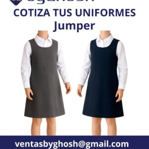 Jumper