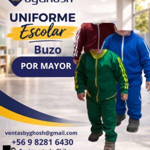 Buzos