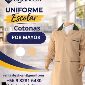 Cotona Beige