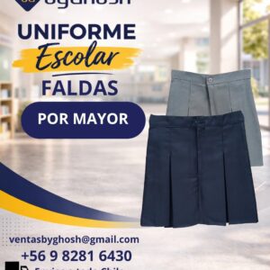 Faldas